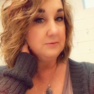 Meet your Posher, Katrina